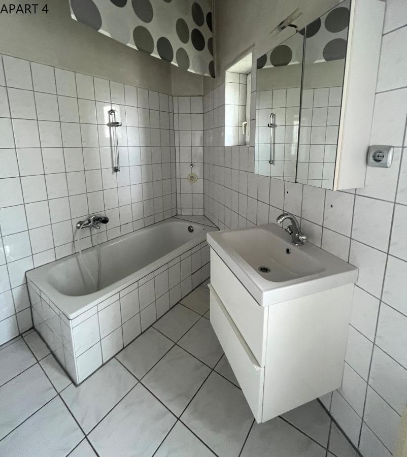 Apartment In Solingen Ohligs Zewnętrze zdjęcie